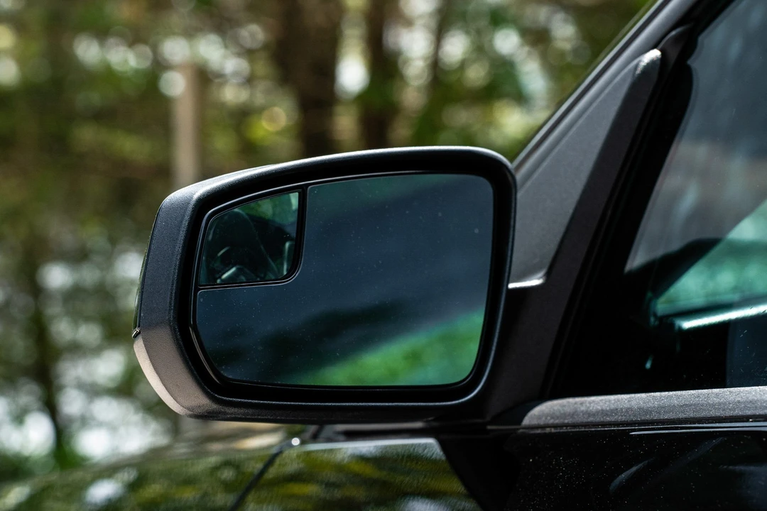 2014 Ford S197 II Shelby Mustang GT500 - Image 17 of 31