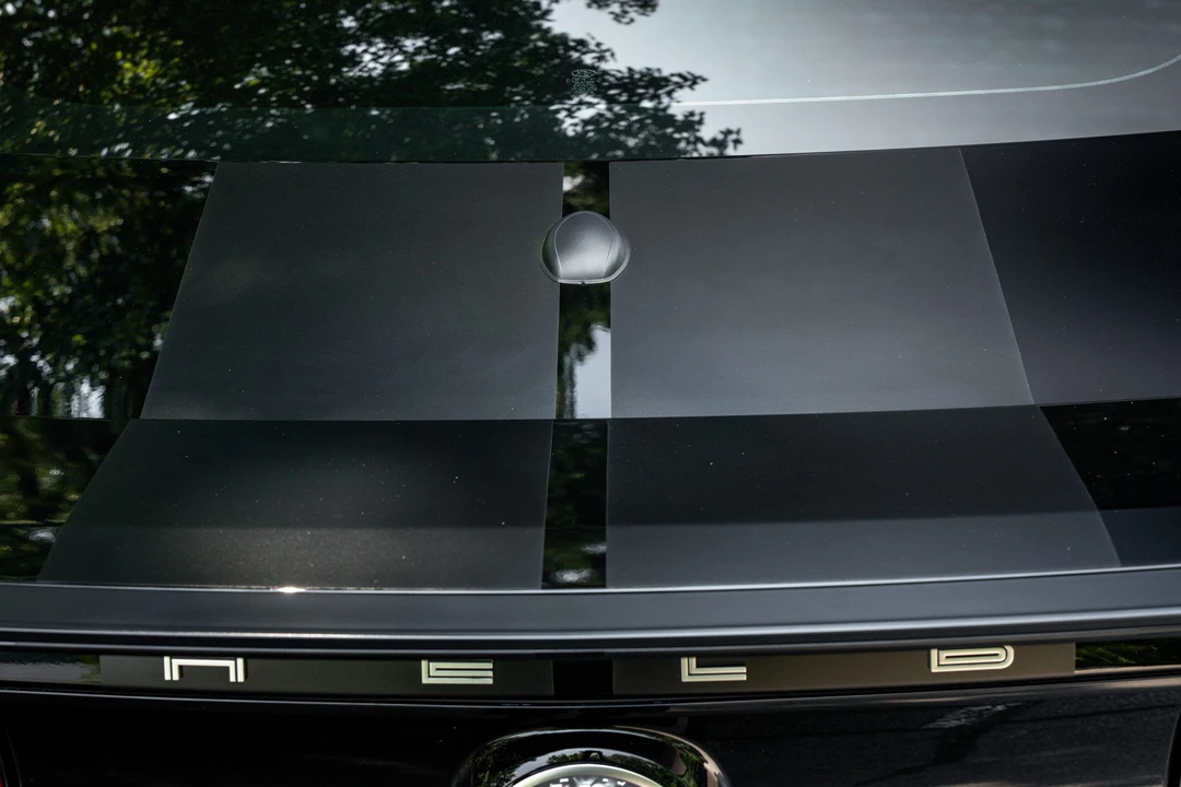 2014 Ford S197 II Shelby Mustang GT500 - Image 26 of 31