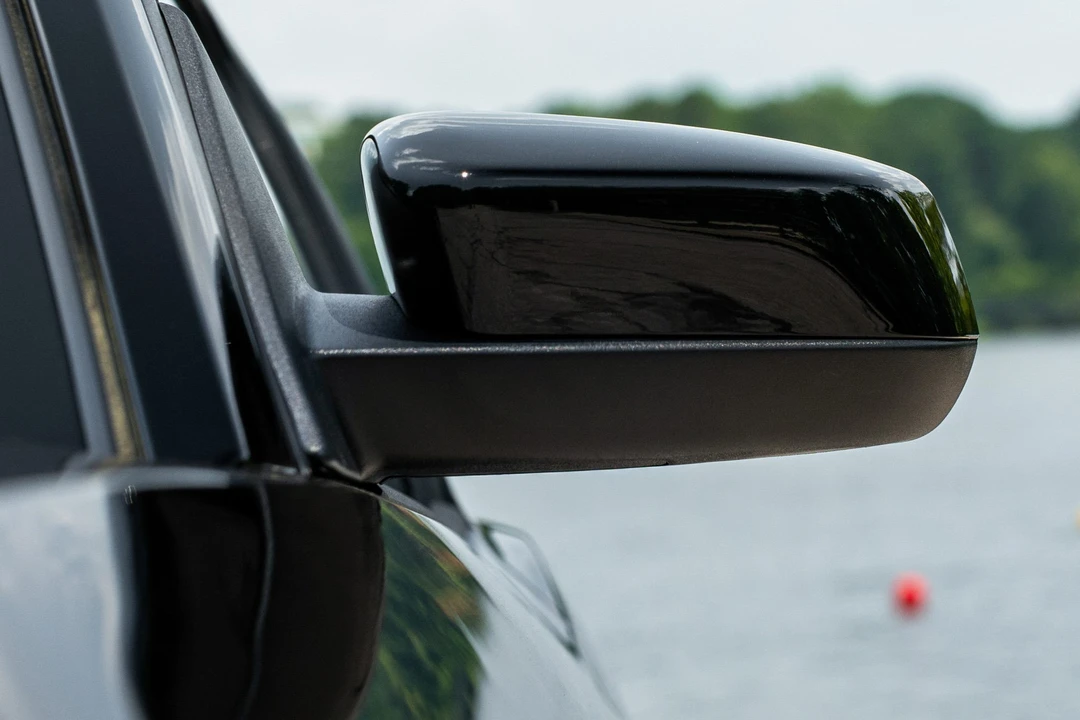 2014 Ford S197 II Shelby Mustang GT500 - Image 15 of 31