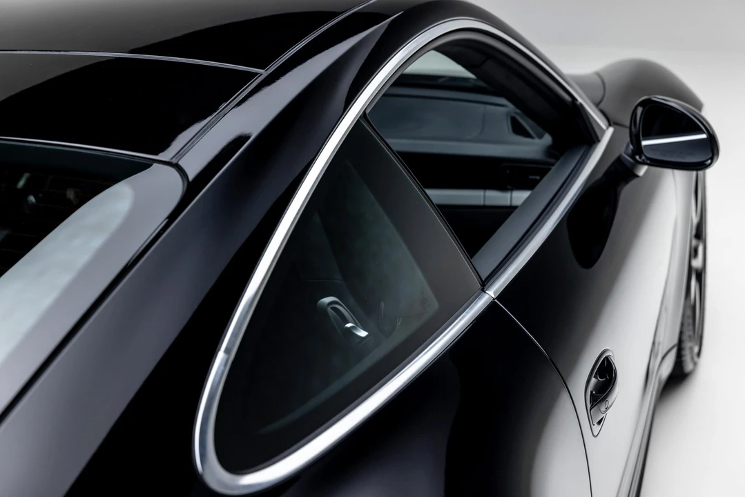 2014 Porsche 991 Carrera S - Image 29 of 31
