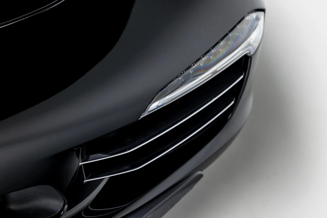 2014 Porsche 991 Carrera S - Image 25 of 31