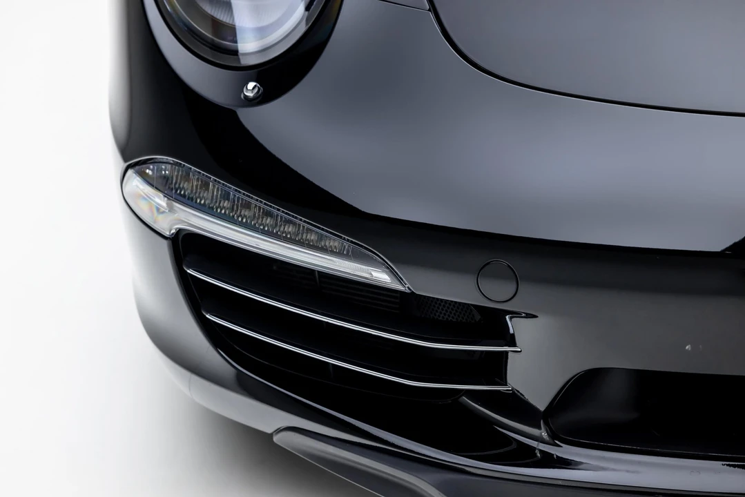 2014 Porsche 991 Carrera S - Image 26 of 31