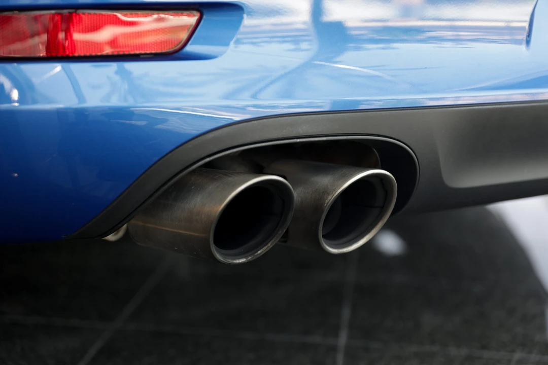 2014 Porsche 991 Targa 4 & 4S - Image 22 of 31