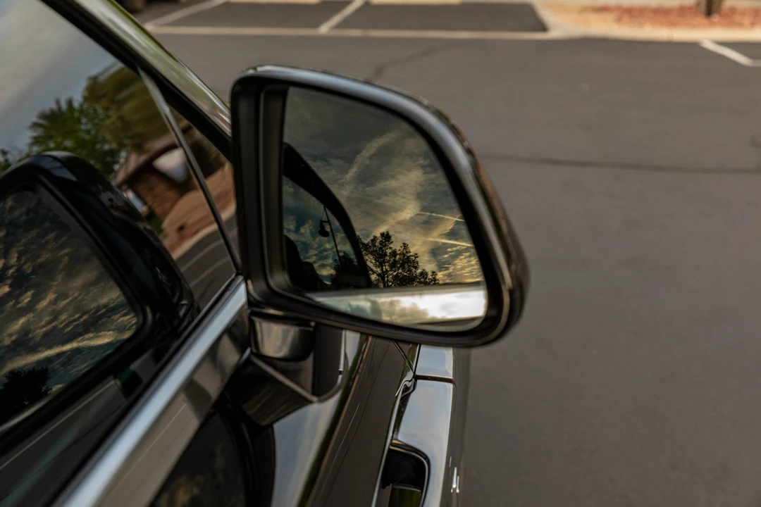 2014 Rolls-Royce Wraith 2nd Gen - Image 20 of 31