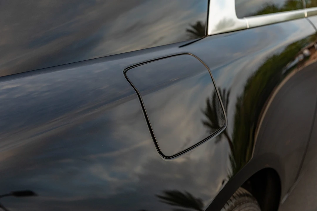 2014 Rolls-Royce Wraith 2nd Gen - Image 17 of 31