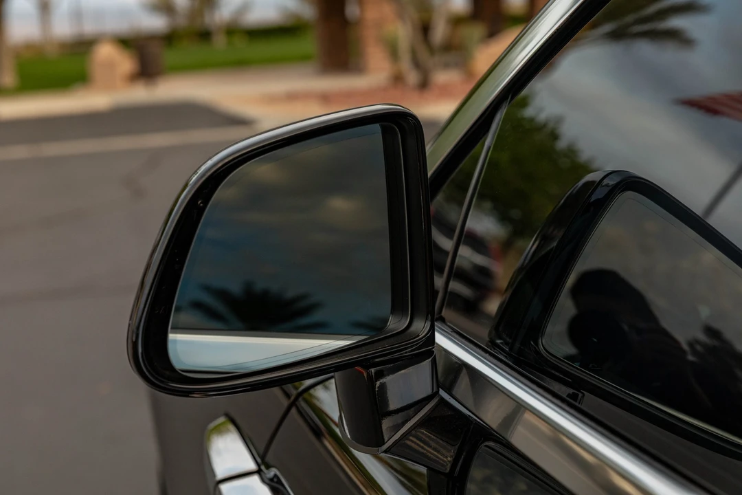 2014 Rolls-Royce Wraith 2nd Gen - Image 21 of 31