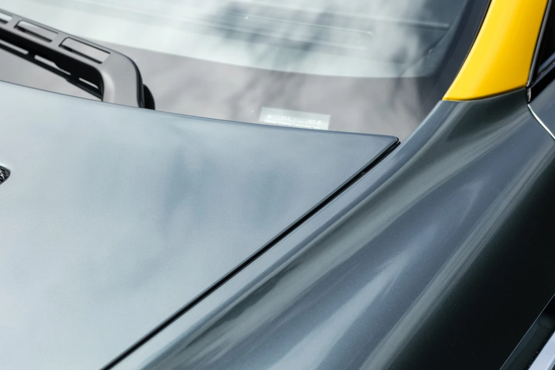 2015 Aston Martin V8 Vantage (2006-2017) - Image 21 of 31