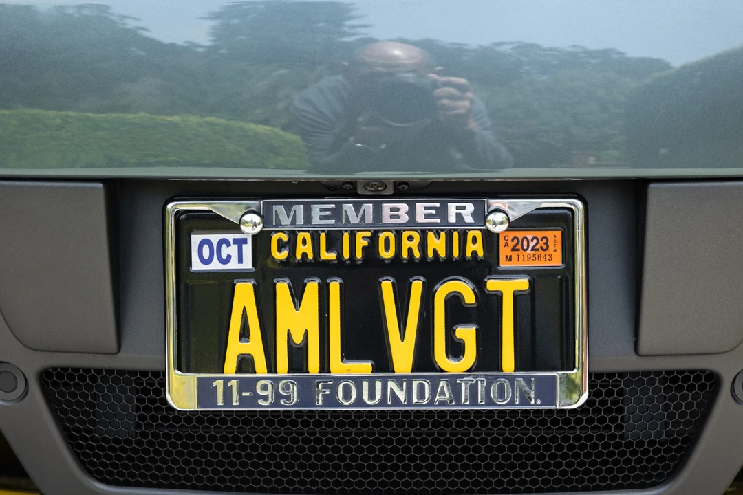 2015 Aston Martin V8 Vantage (2006-2017) - Image 28 of 31