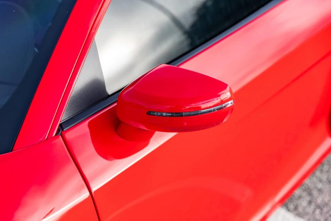 2015 Audi 42 R8 - Image 15 of 31