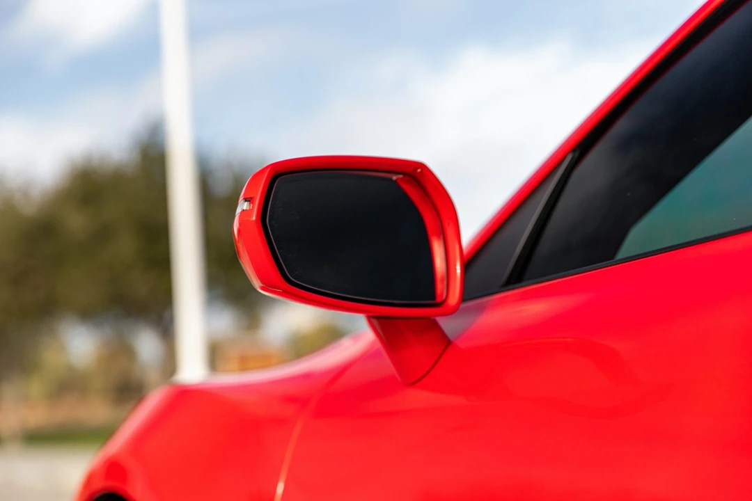 2015 Audi 42 R8 - Image 17 of 31