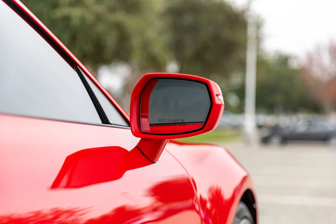 2015 Audi 42 R8 - Image 18 of 31