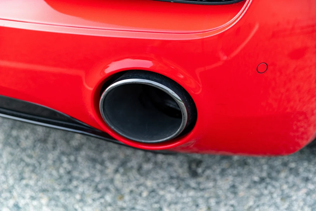2015 Audi 42 R8 - Image 31 of 31