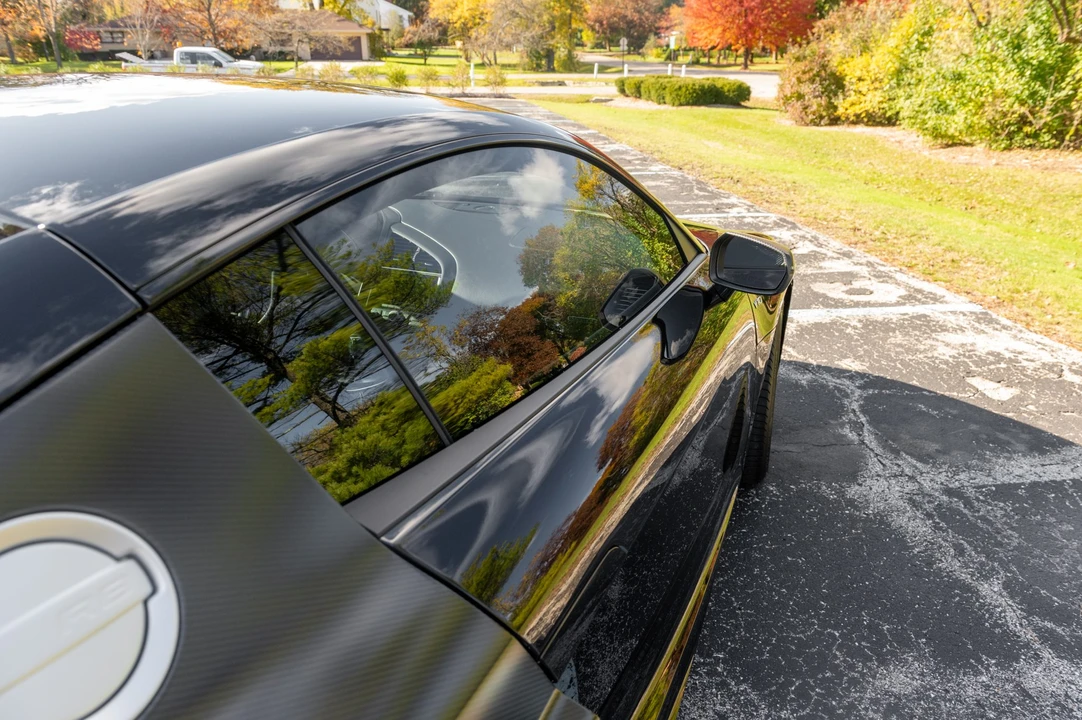 2015 Audi 42 R8 - Image 24 of 31