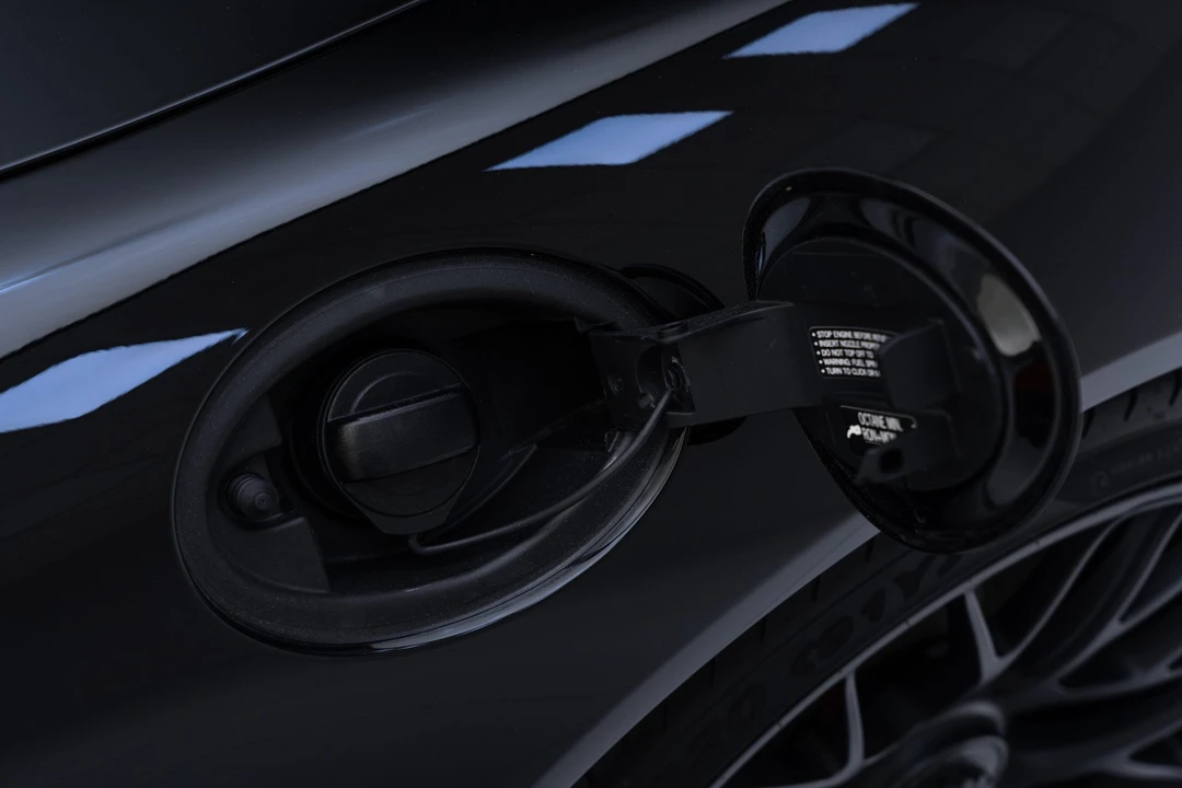 2015 Porsche 991 Carrera - Image 22 of 31