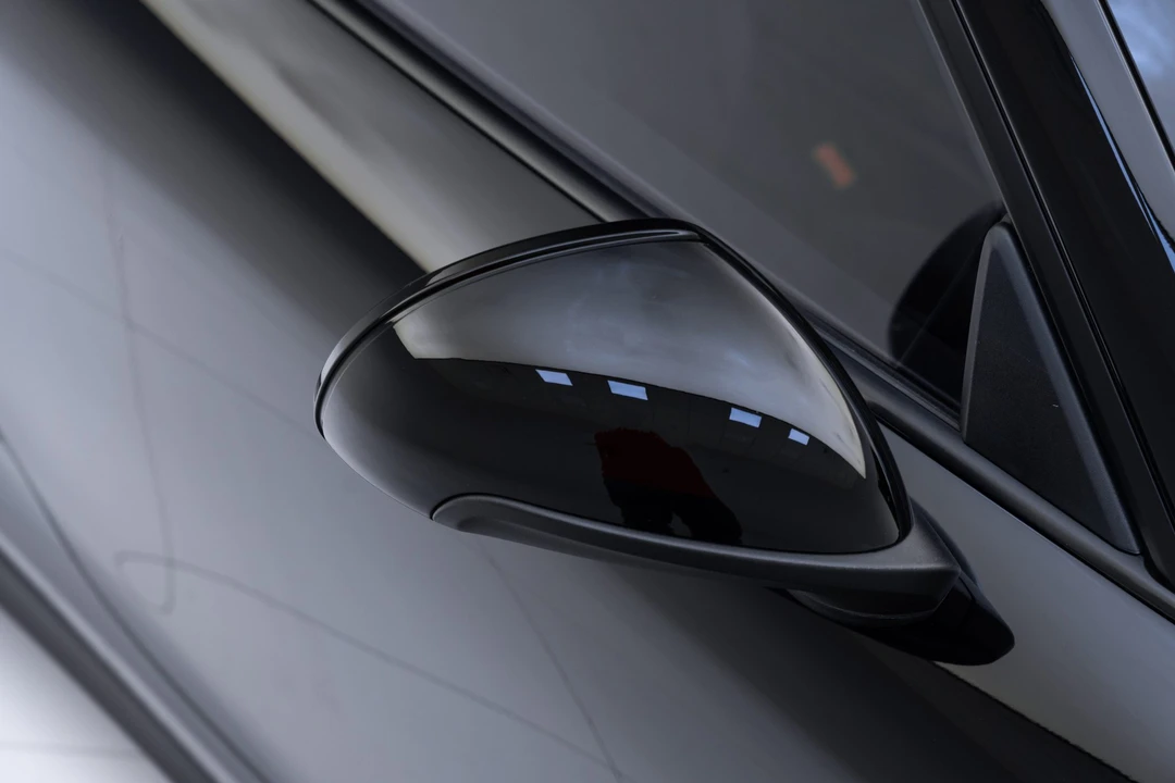 2015 Porsche 991 Carrera - Image 23 of 31