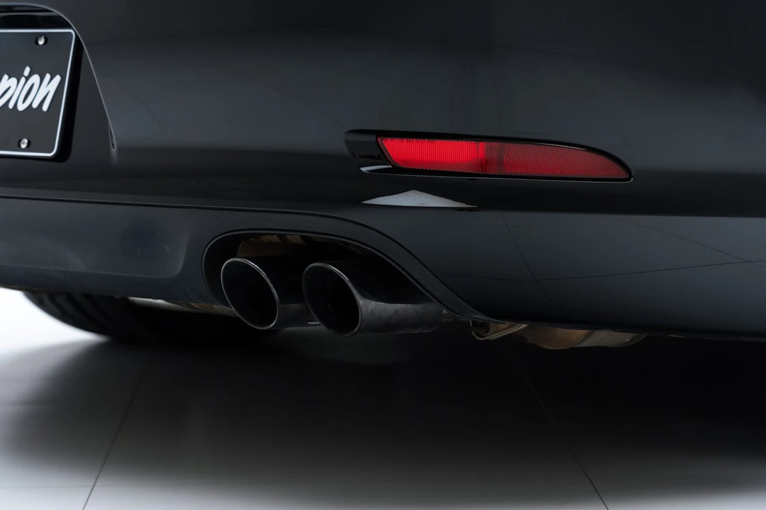2015 Porsche 991 Carrera - Image 30 of 31