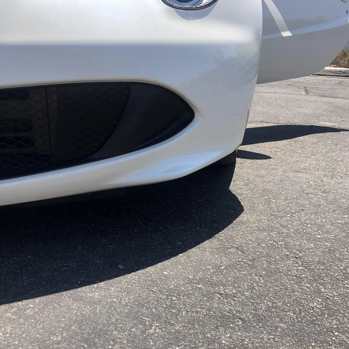 2016 Alfa Romeo 4C Coupe - Image 22 of 31