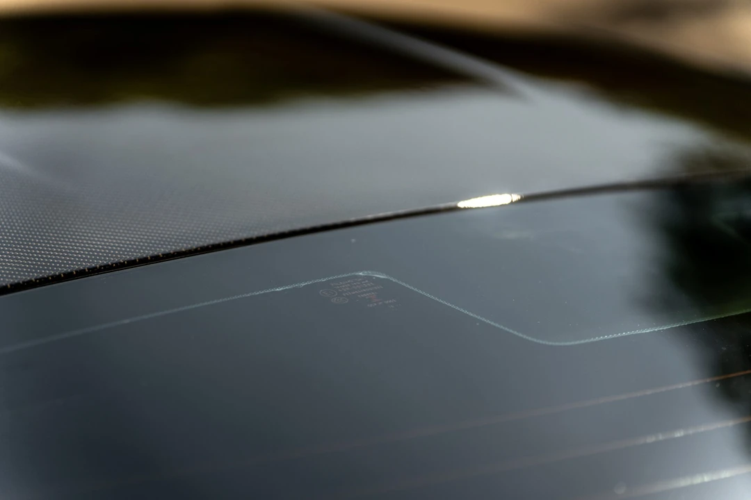 2016 Aston Martin Vanquish 2nd Gen - Image 24 of 31
