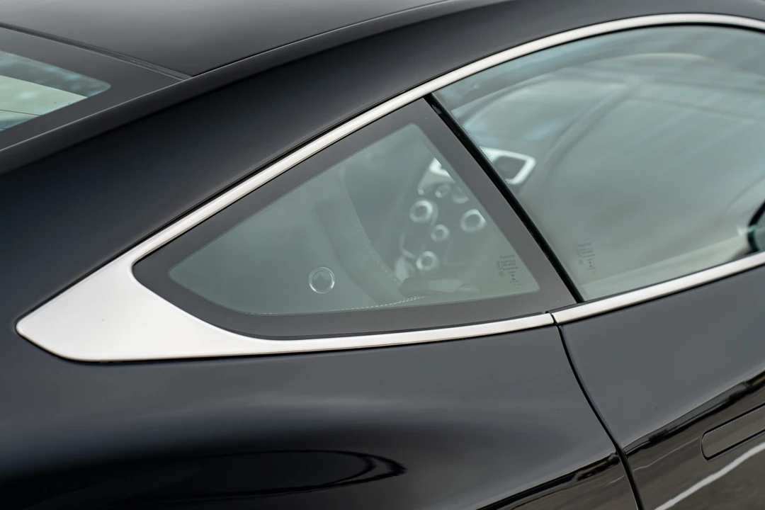 2016 Aston Martin Vanquish 2nd Gen - Image 22 of 31