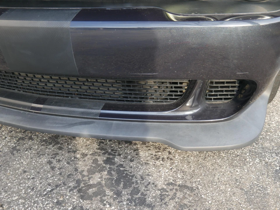 2016 Dodge Challenger SRT Hellcat 3rd Gen - Image 21 of 31