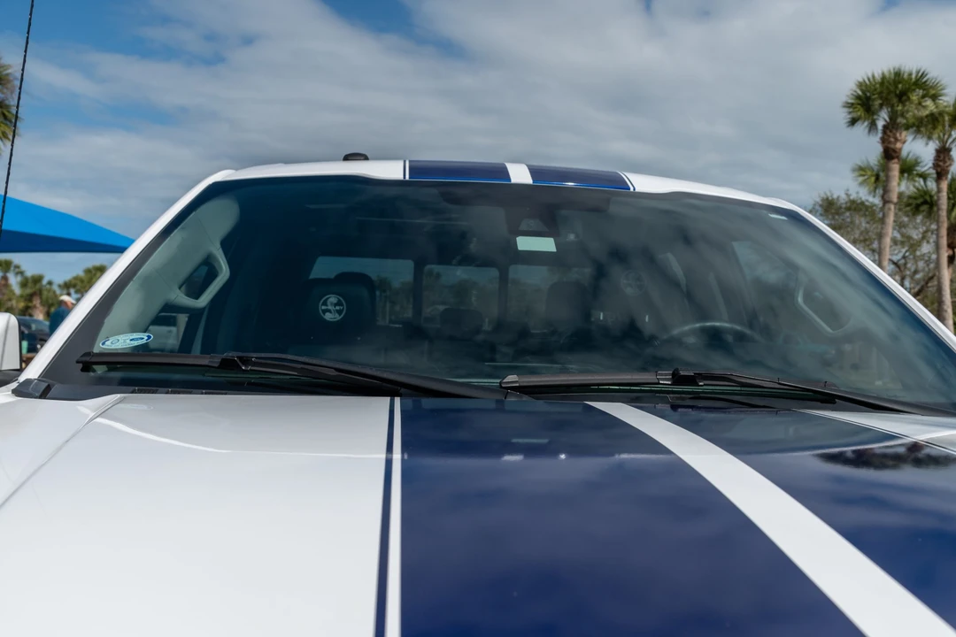 2016 Ford F-150 13th Gen - Image 12 of 31