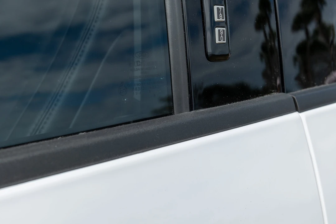 2016 Ford F-150 13th Gen - Image 30 of 31