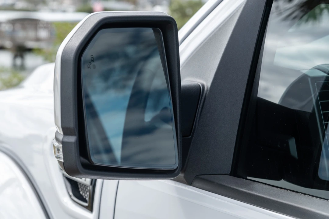 2016 Ford F-150 13th Gen - Image 28 of 31