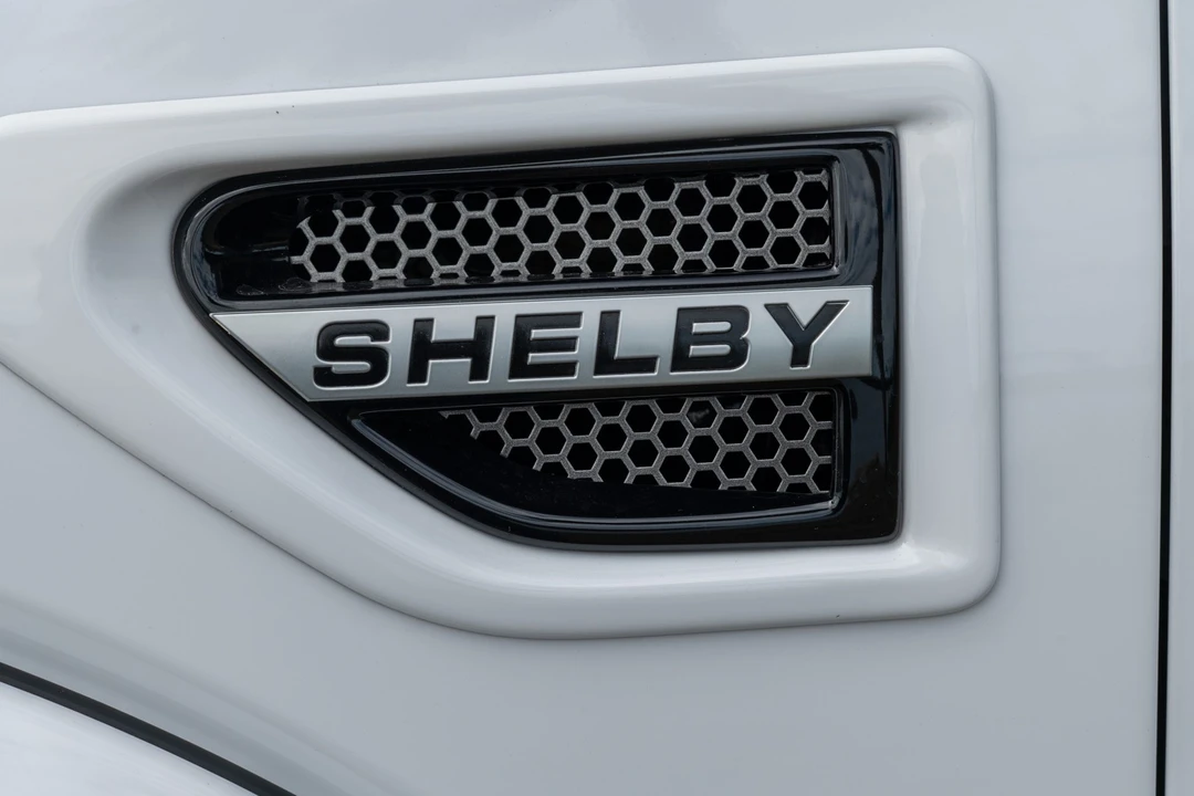 2016 Ford F-150 13th Gen - Image 26 of 31