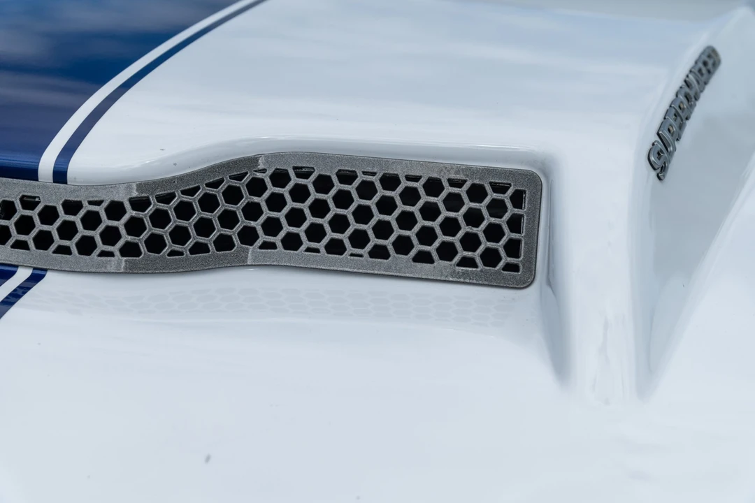 2016 Ford F-150 13th Gen - Image 14 of 31