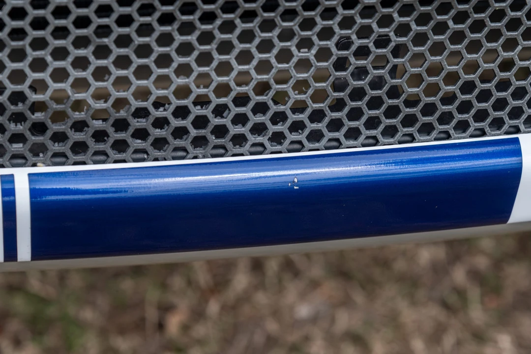 2016 Ford F-150 13th Gen - Image 24 of 31