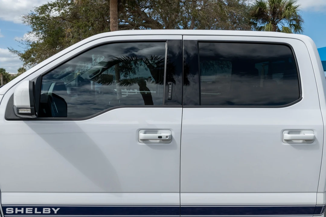 2016 Ford F-150 13th Gen - Image 27 of 31