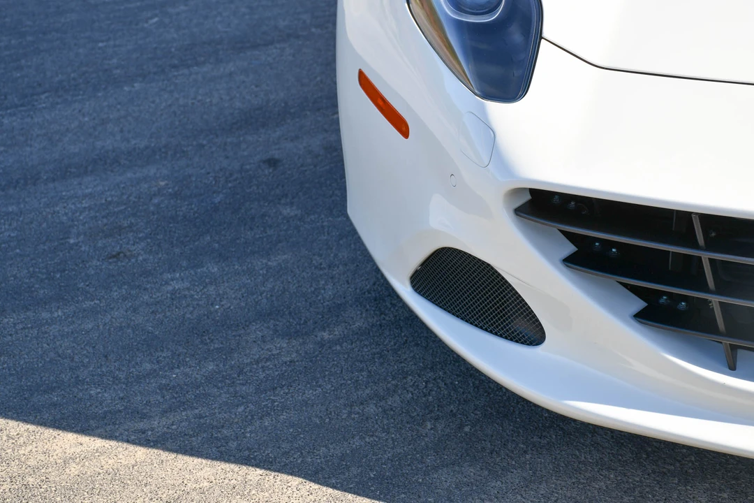 2017 Ferrari California T - Image 31 of 31