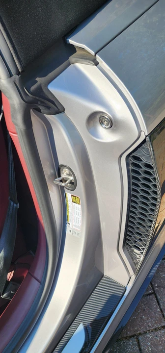 2018 Audi 4S R8 - Image 25 of 31