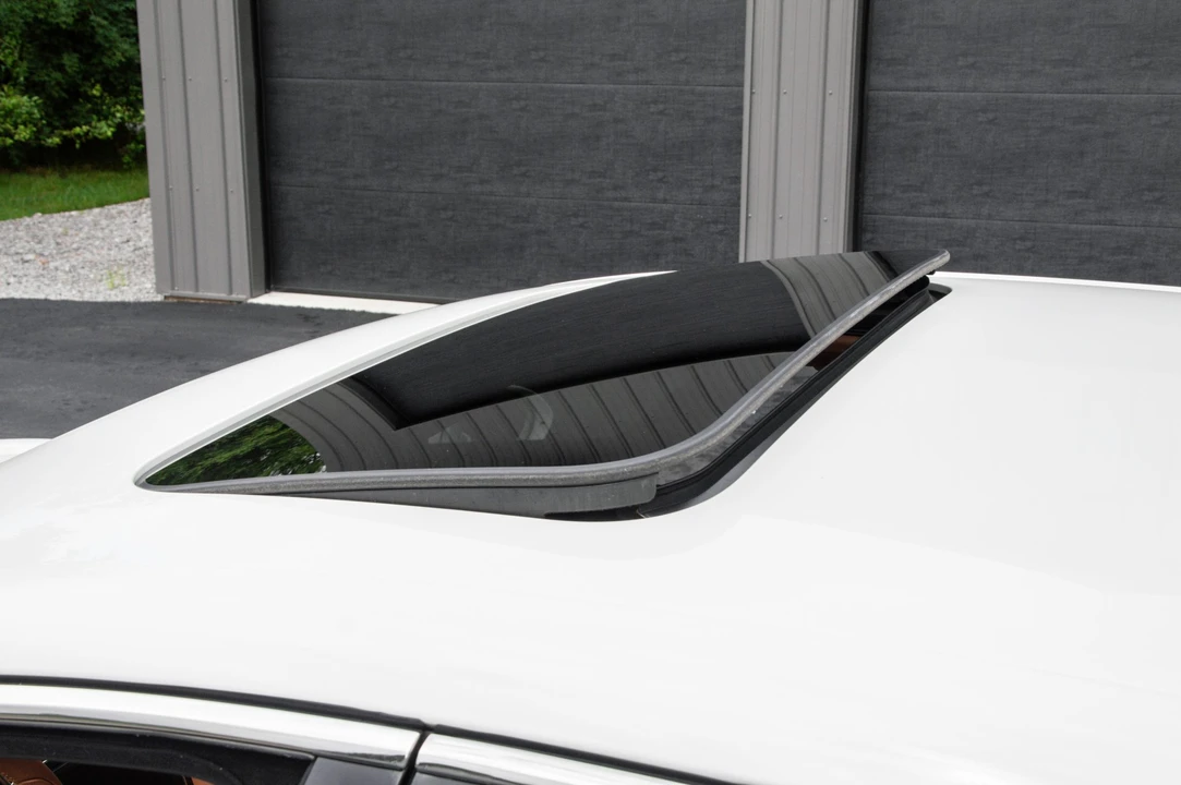 2018 Bentley Continental Flying Spur - Image 30 of 31