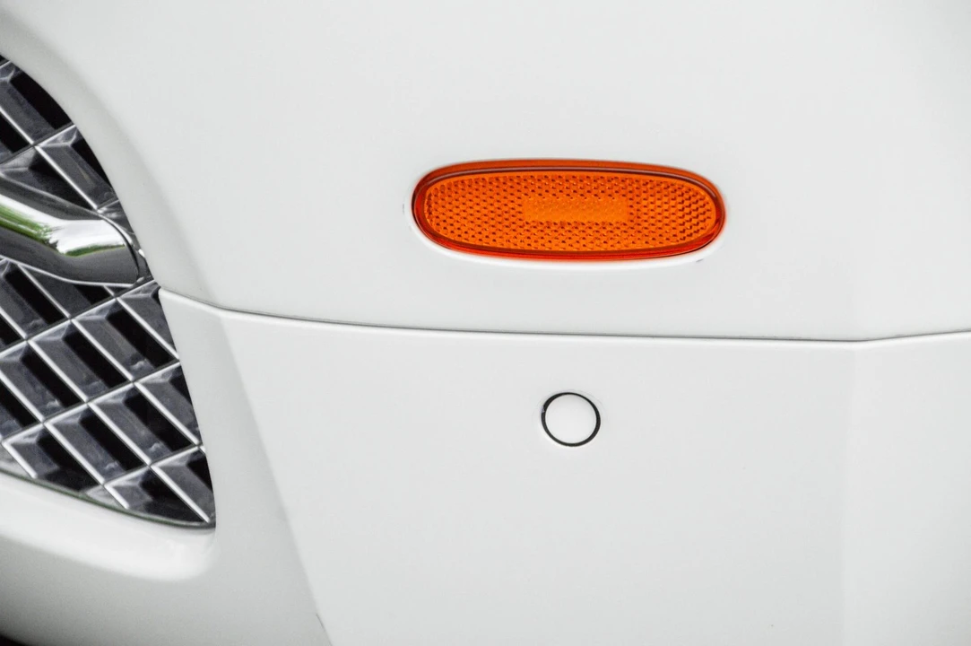 2018 Bentley Continental Flying Spur - Image 14 of 31