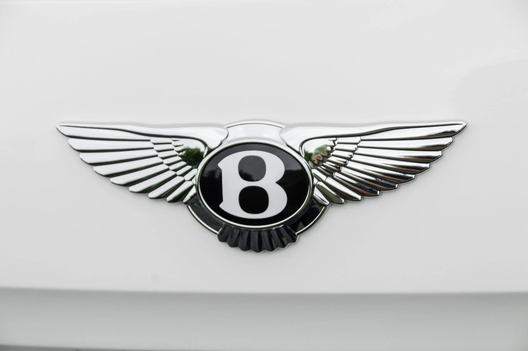 2018 Bentley Continental Flying Spur - Image 22 of 31