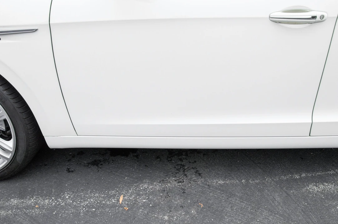 2018 Bentley Continental Flying Spur - Image 9 of 31