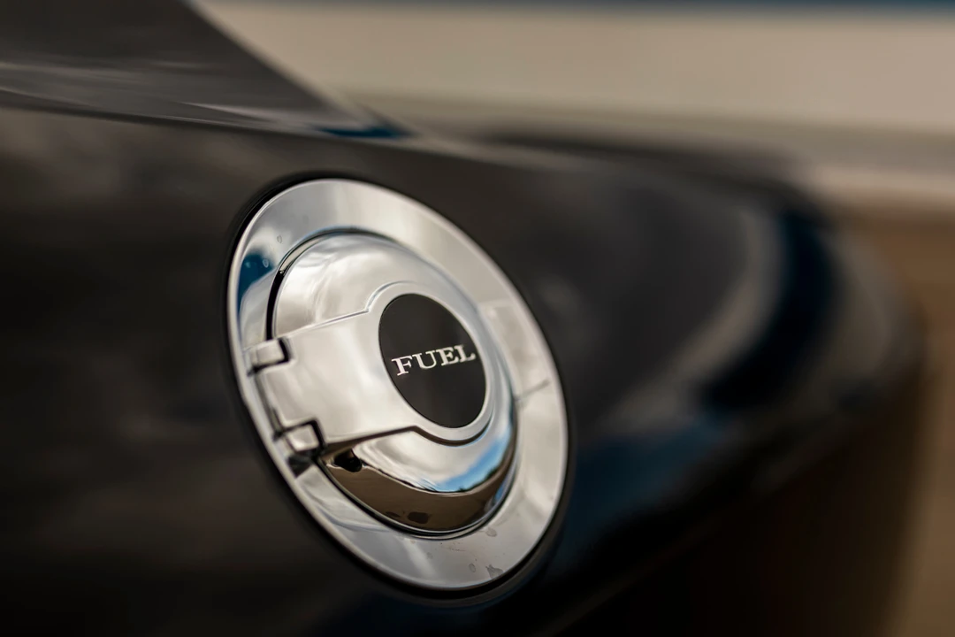 2018 Dodge Challenger SRT8 & 392 3rd Gen - Image 26 of 31