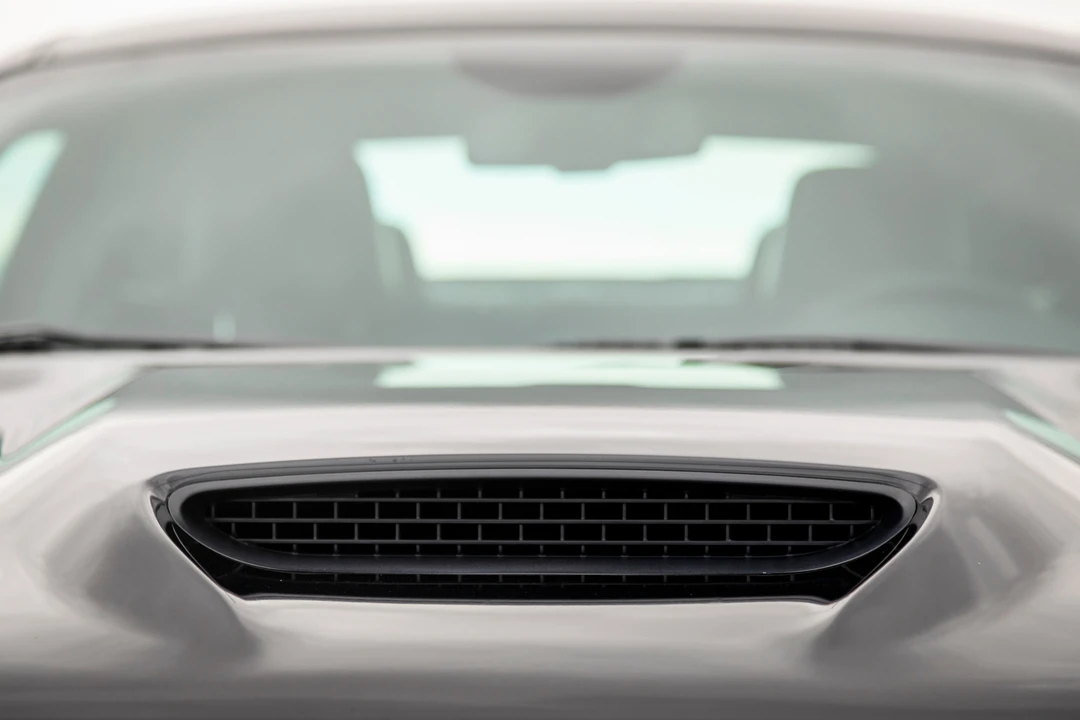 2018 Dodge Challenger SRT8 & 392 3rd Gen - Image 24 of 31