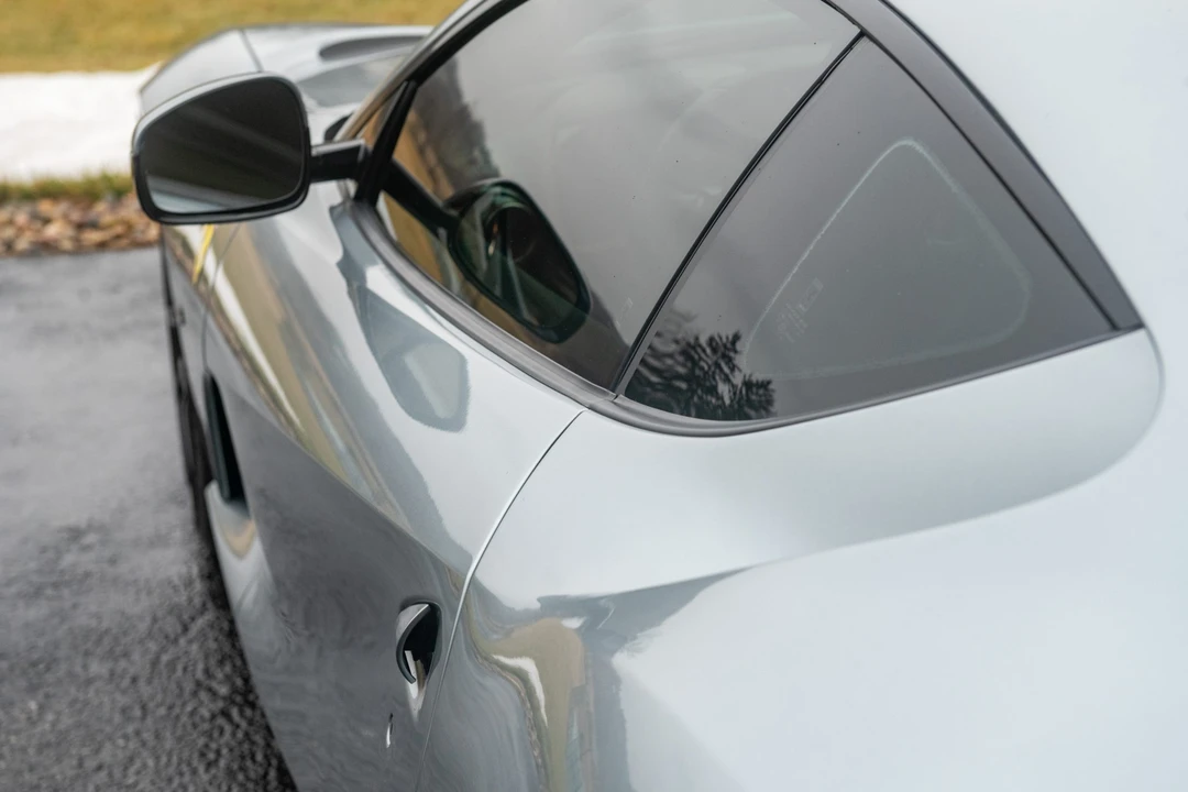 2018 Ferrari 812 Superfast - Image 31 of 31