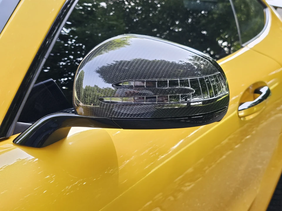2018 Mercedes-Benz C190/R190 AMG GT R - Image 21 of 31