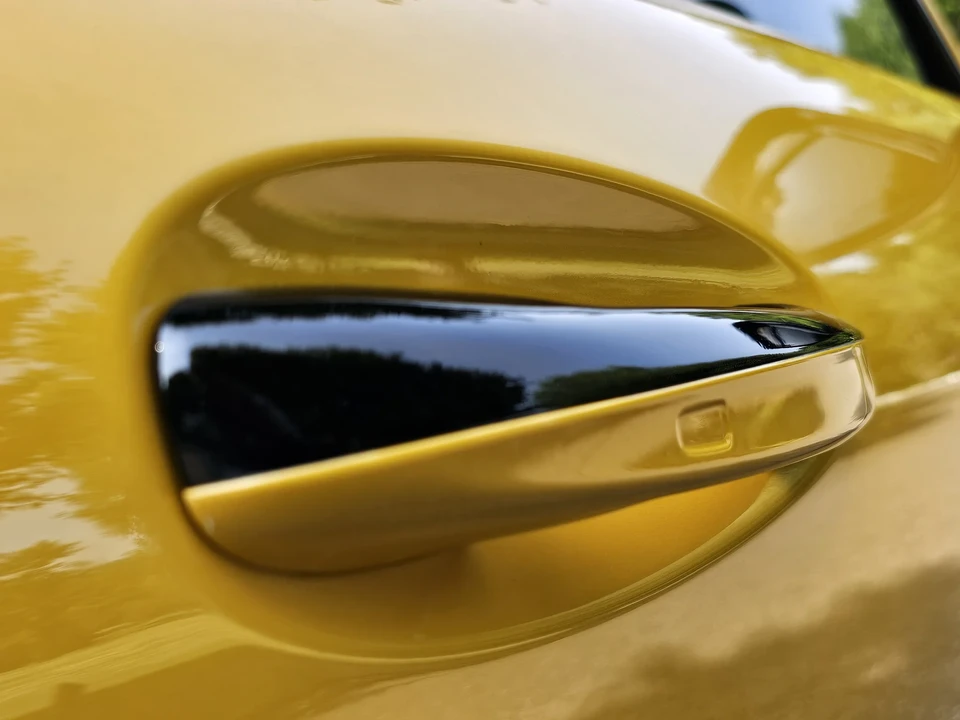 2018 Mercedes-Benz C190/R190 AMG GT R - Image 23 of 31