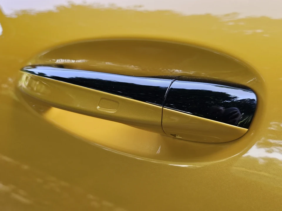 2018 Mercedes-Benz C190/R190 AMG GT R - Image 22 of 31