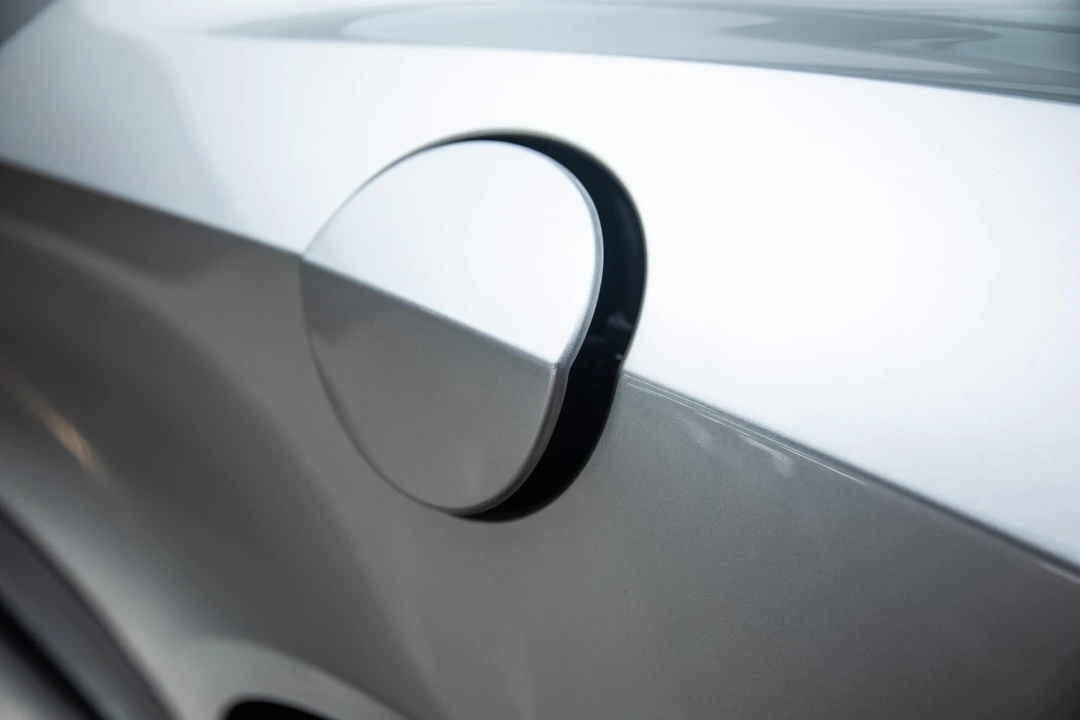 2019 Acura NC1 NSX - Image 28 of 31