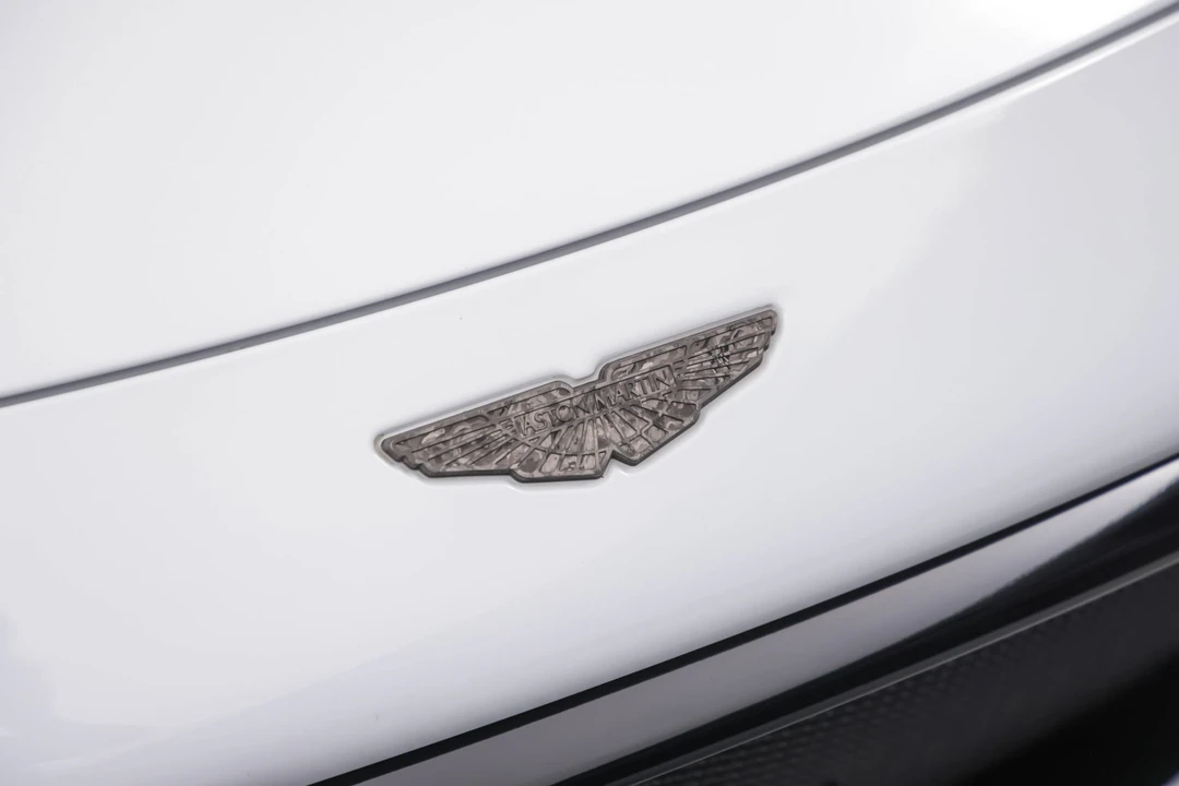 2019 Aston Martin V8 Vantage (2019+) - Image 23 of 31