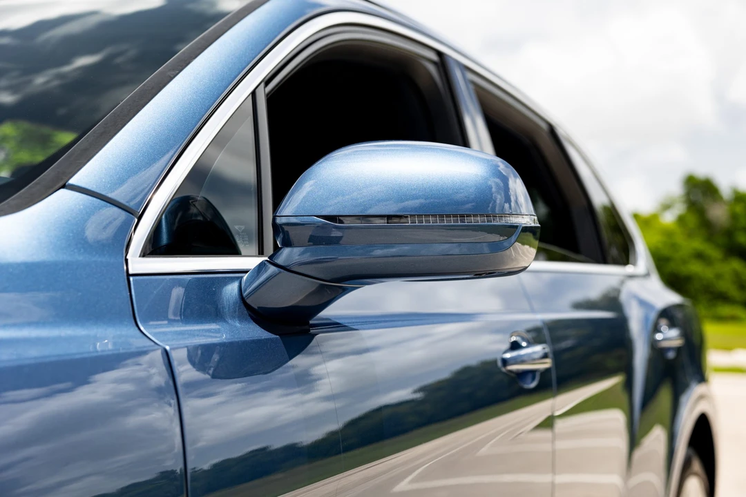 2019 Bentley Bentayga - Image 24 of 31