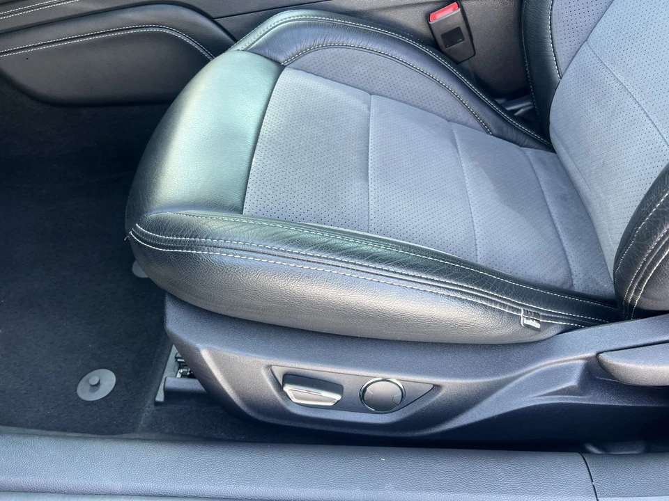 2019 Ford S550 Shelby Mustang GT500 - Image 27 of 31