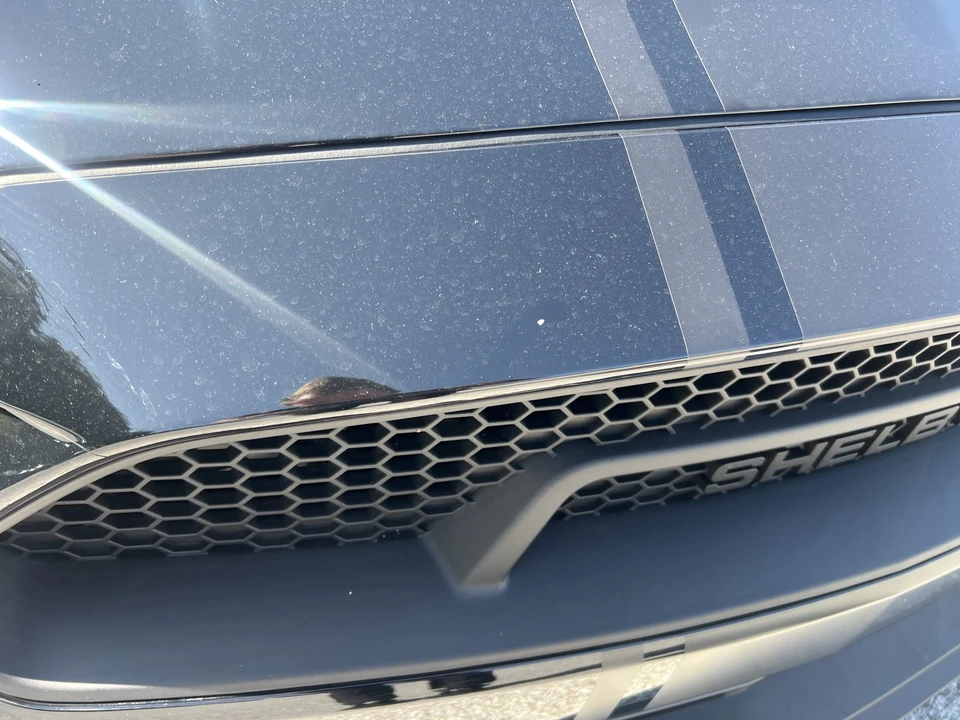 2019 Ford S550 Shelby Mustang GT500 - Image 15 of 31