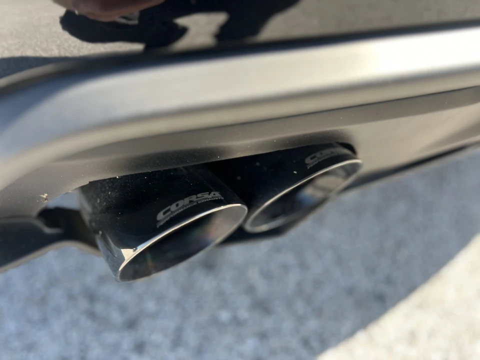 2019 Ford S550 Shelby Mustang GT500 - Image 19 of 31