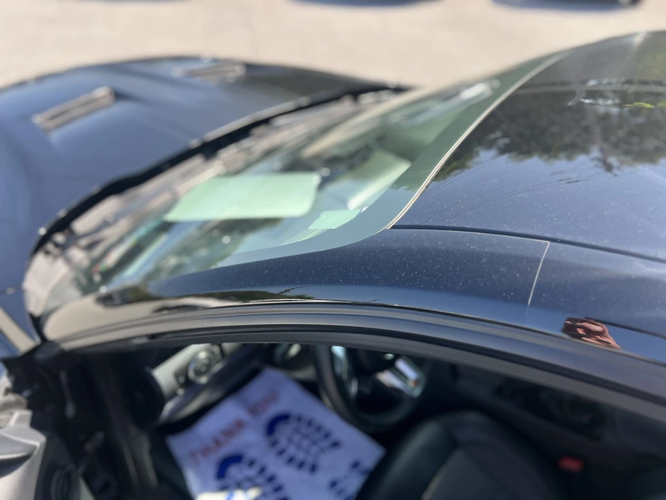 2019 Ford S550 Shelby Mustang GT500 - Image 16 of 31